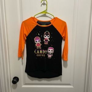 LOL Surprise Doll Shirt
